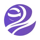 KronoSense Logo
