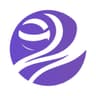 KronoSense Logo